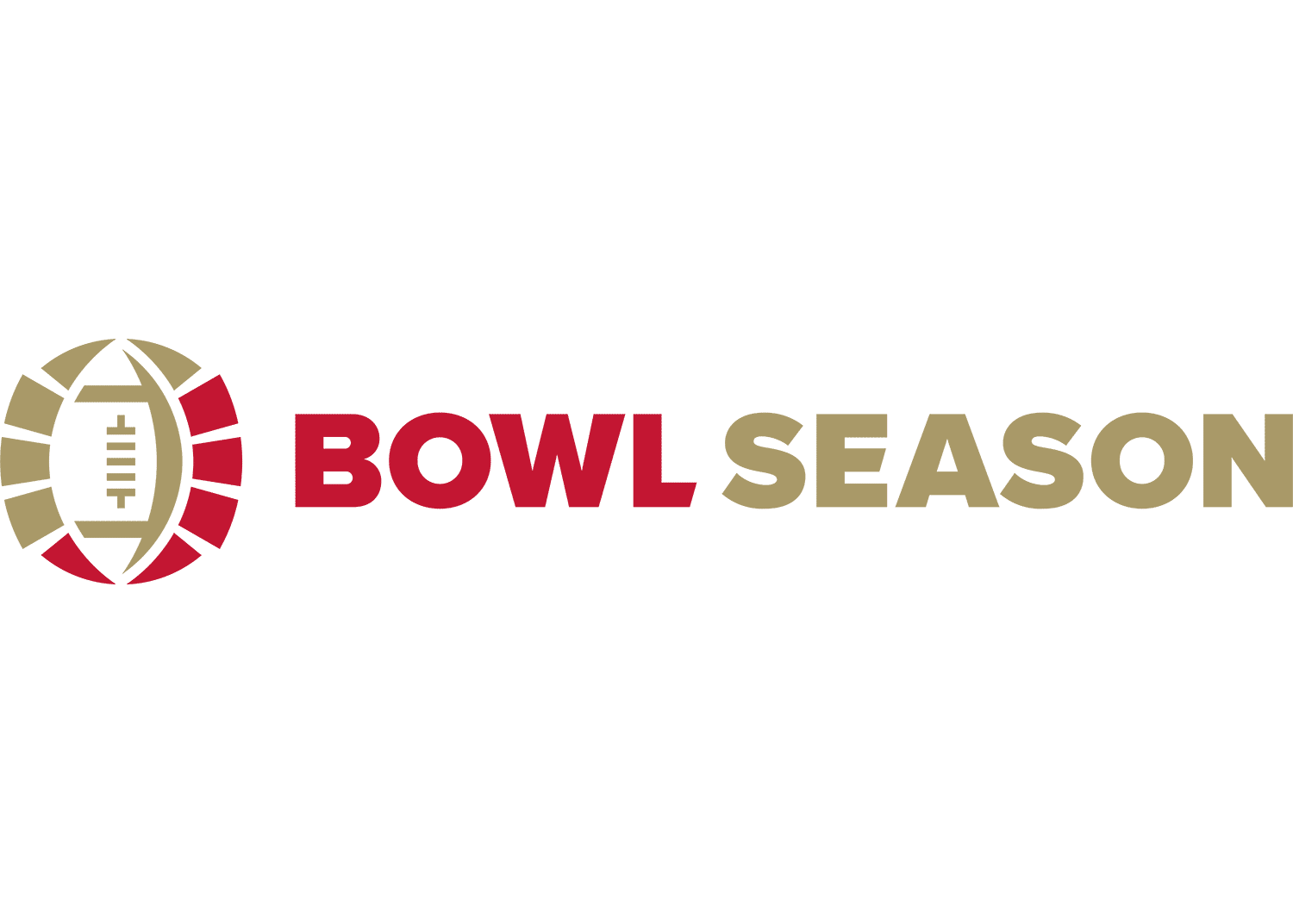 www.sportsmediawatch.com