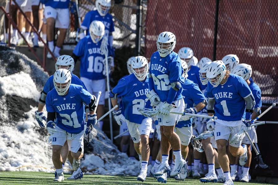 www.insidelacrosse.com