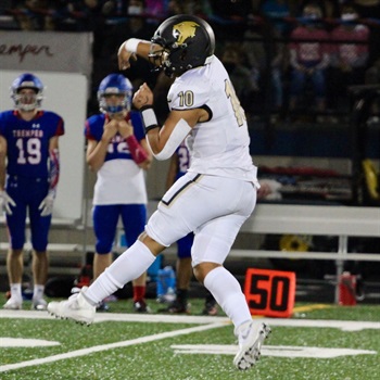 www.hudl.com