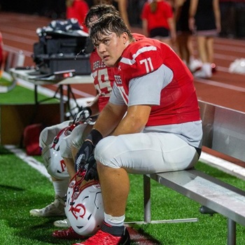 www.hudl.com