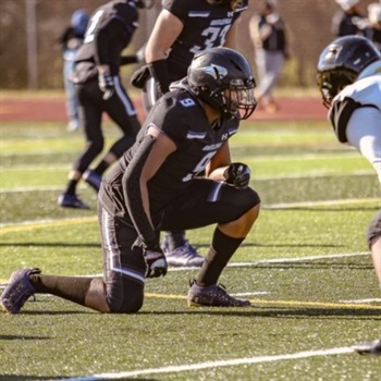 www.hudl.com