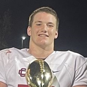 www.hudl.com