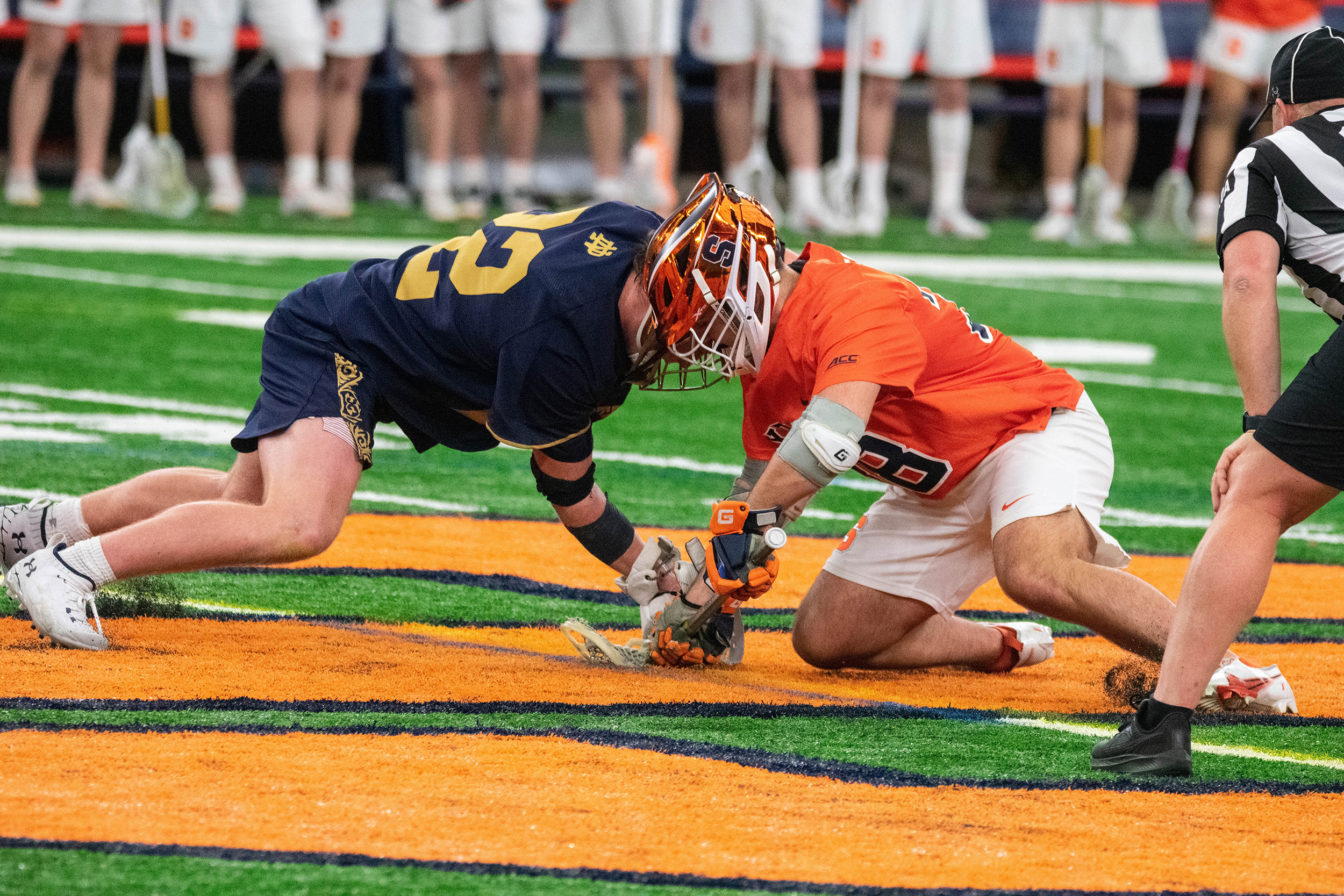 dailyorange.com