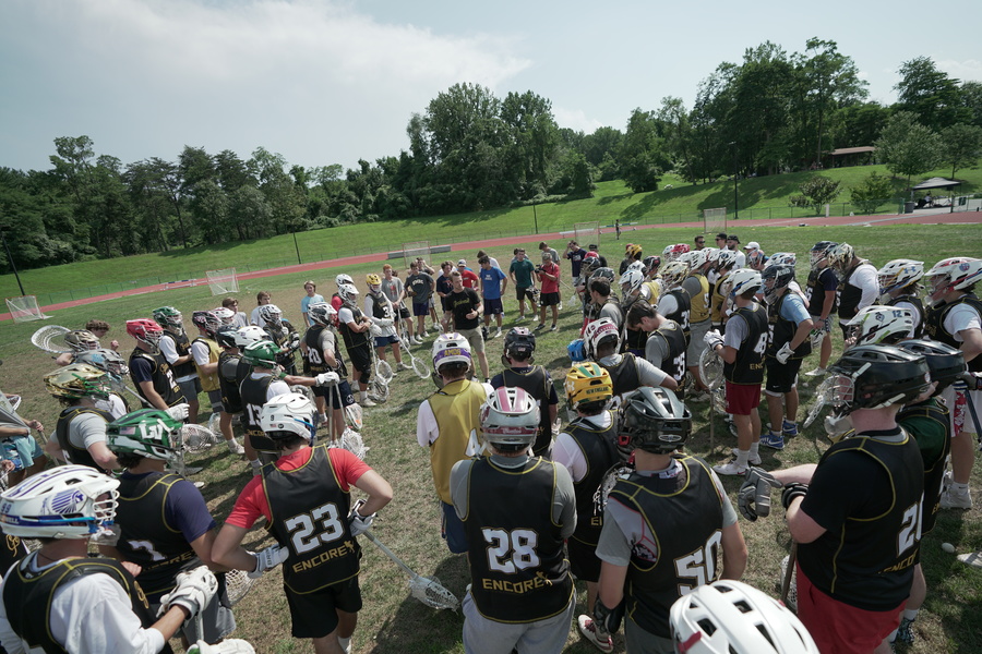 www.insidelacrosse.com