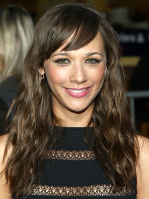 Rashida_Jones%2BMar_17_2009.jpg