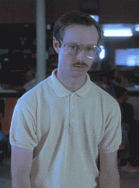 tumblr_m6hbkxN8Q21rwcc6bo1_250.gif