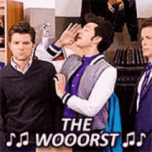 parks-and.gif