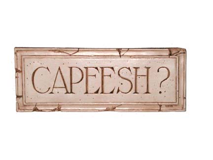 CAPEESH_copy.jpg