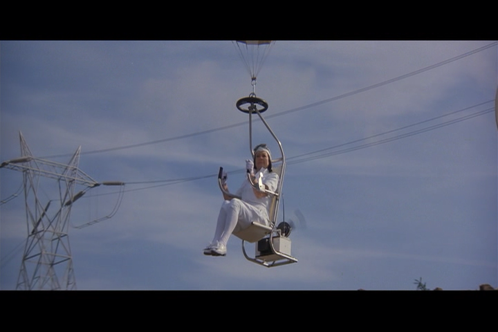 iii-flying-chairs.png