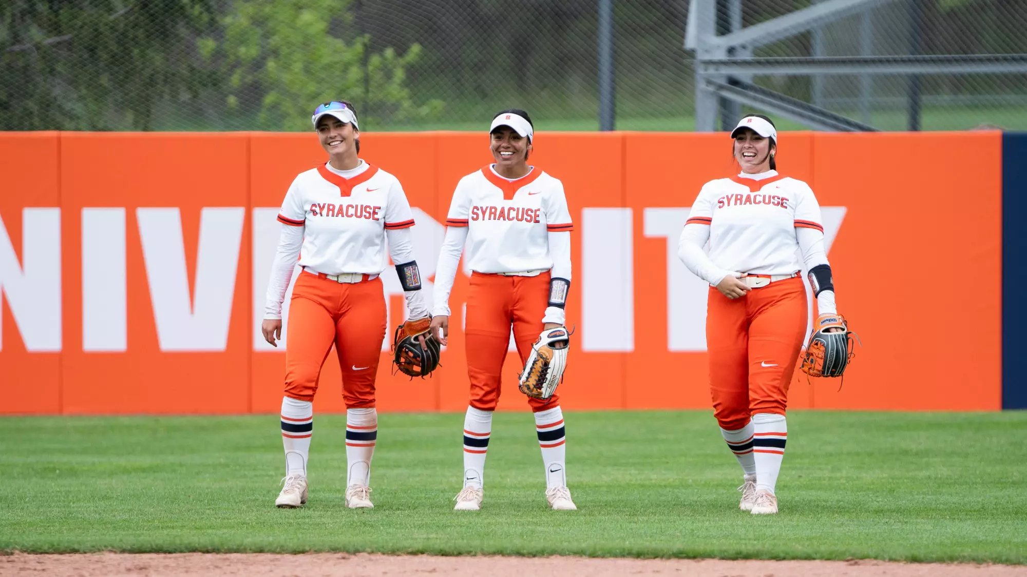 cuse.com
