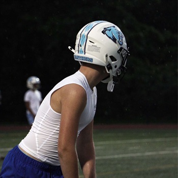 www.hudl.com