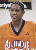 carmeloanthony.jpg