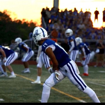 www.hudl.com