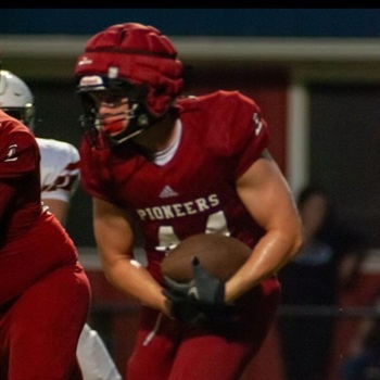 www.hudl.com