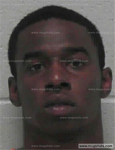 QUAN-BRAY-mugshot-23006310.400x800.jpg