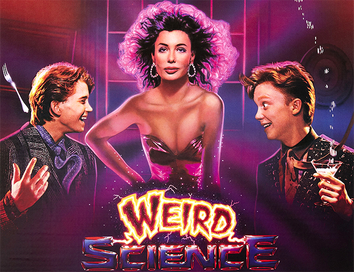 weird-science-1.jpg