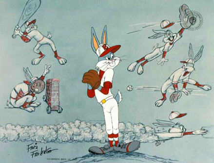 ff1045-baseball-bugs.jpg