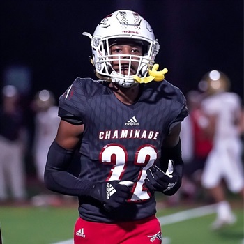 www.hudl.com