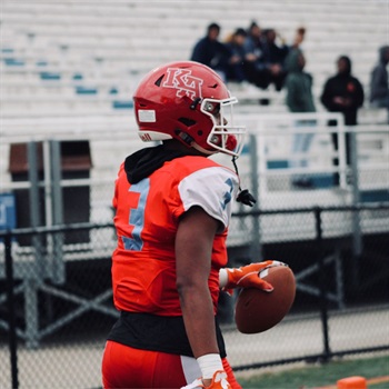 www.hudl.com