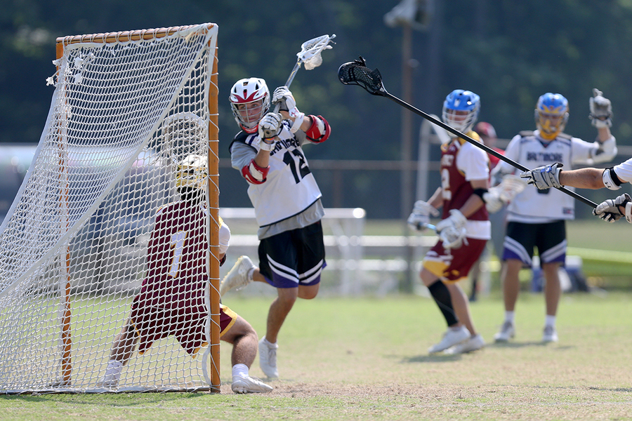 www.insidelacrosse.com