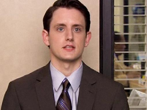 The_office_gabe_lewis-4652.jpg