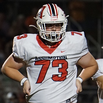 www.hudl.com