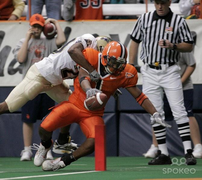 B259dTLIUAAidkl.jpg:large