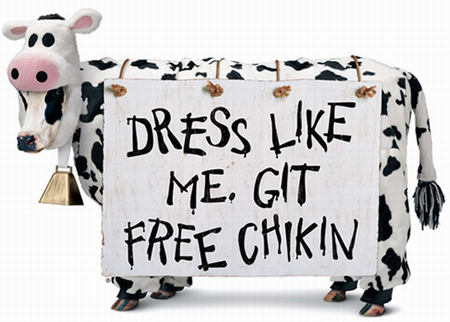 chick-fila-cow-appreciation-day.png