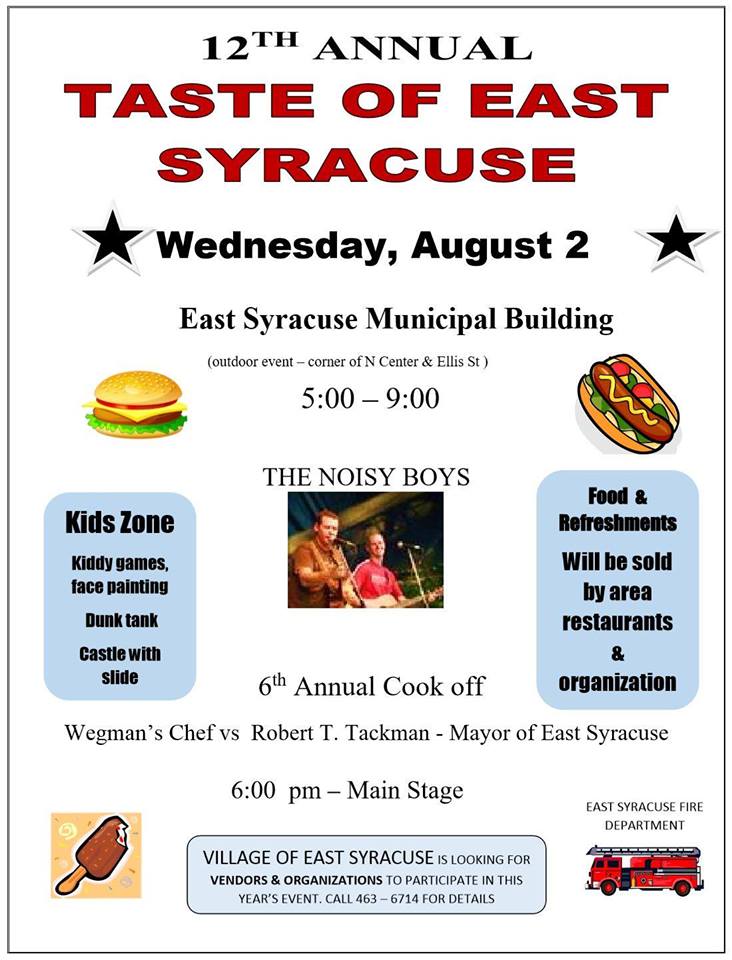 Taste%20of%20East%20Syracuse.jpg