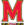 maryland_w.gif