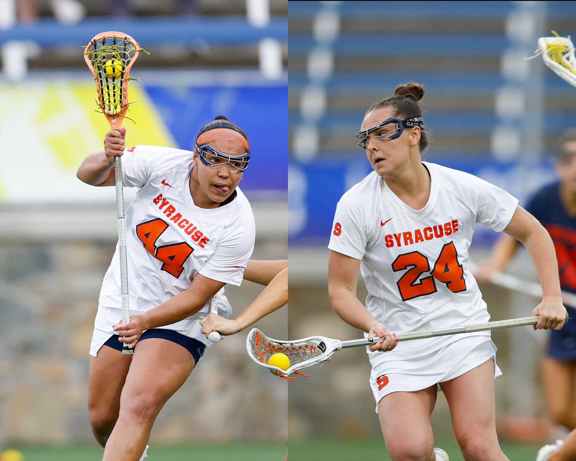 dailyorange.com
