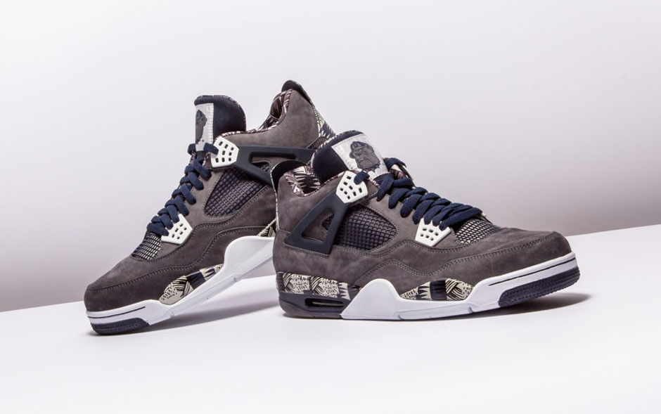 air-jordan-4-georgetown-1.jpeg.jpg