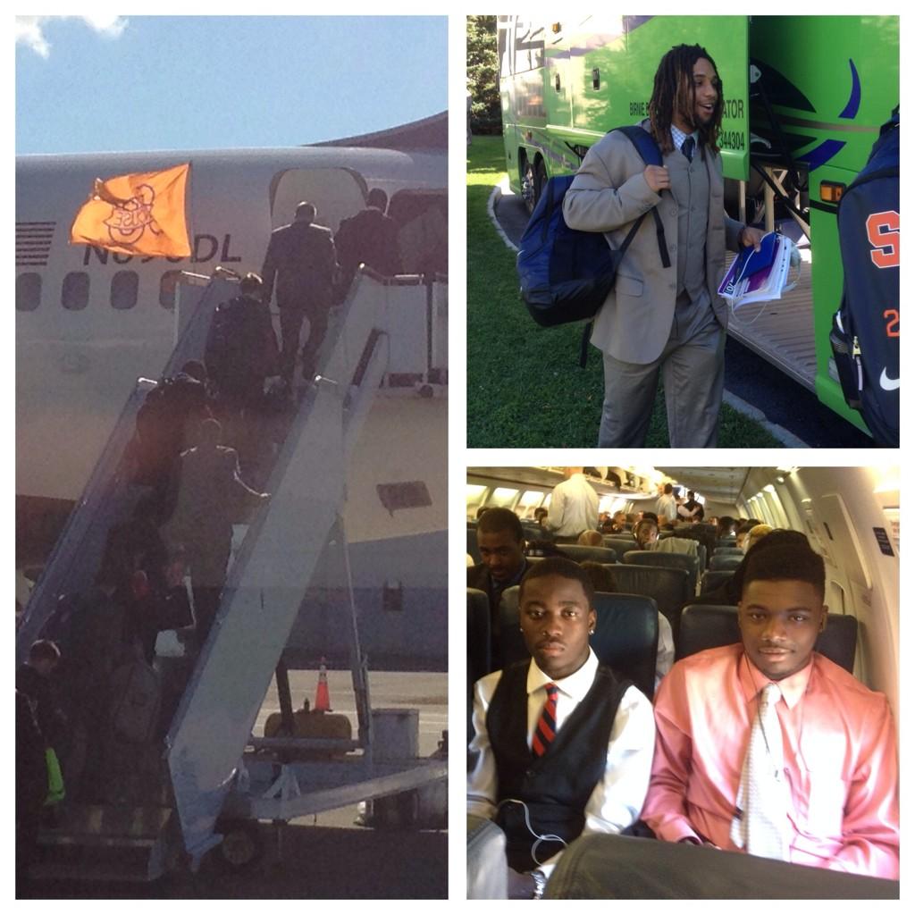 B0ubwXSIMAA2iC-.jpg:large