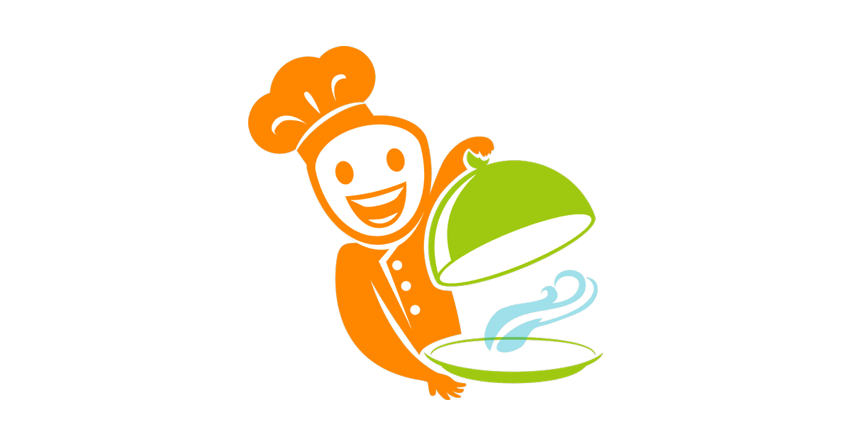 empirepizzadelisyracuse.allhungry.com