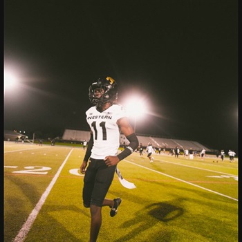 www.hudl.com
