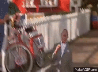 xK3wwo.gif