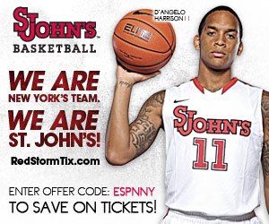 st.Johns_300x250.jpg