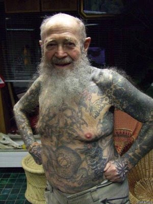 Old_Balls_Tattoos.jpg