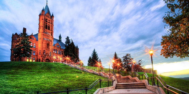 Syracuse-University-Best-in-America.jpg