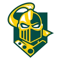 www.clarksonathletics.com