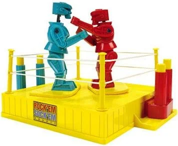 rock-em-sock-em.jpg