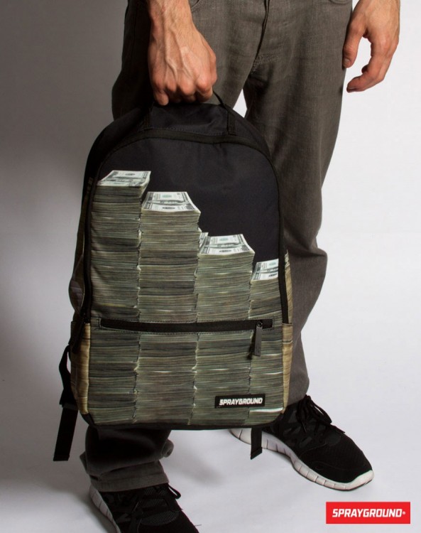 moneybp1-593x750.jpg