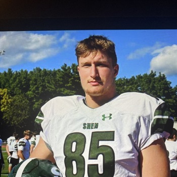 www.hudl.com