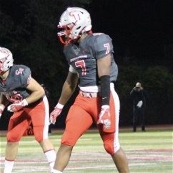 www.hudl.com