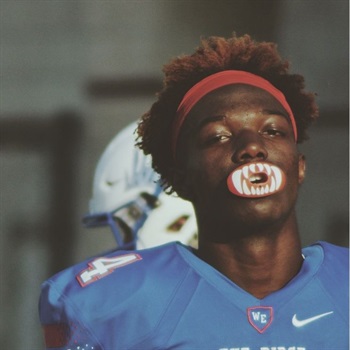 www.hudl.com
