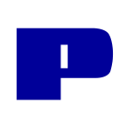 www.pfeifer.info