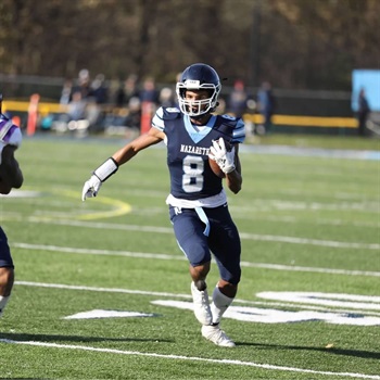 www.hudl.com