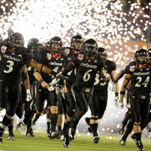 cincinnati-bearcats.jpg