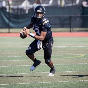 www.hudl.com