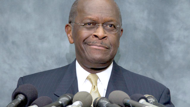 ap_herman_cain_thg_111102_wmain.jpg